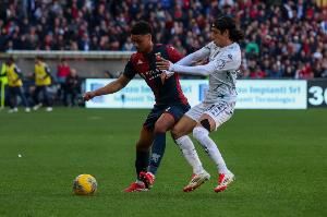 德温特经纪人：拒绝沙特的巨额报价，球员要留在欧洲参加重要赛事