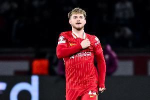 记者：西汉姆有意埃利奥特，考虑租借+选择买断交易方案