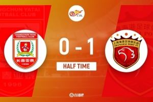 媒体人评亚泰进球被吹：60%可不吹40%可吹 考虑到主场不吹更好