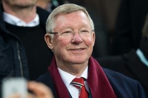 前曼联青训球员：不后悔离开，弗格森退休后俱乐部的变化太大了