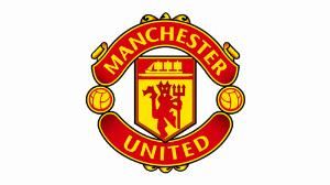 曼联官方：因交通拥堵，对阵利兹联的友谊赛推迟10分钟开球