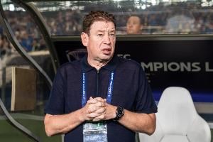 斯卢茨基：吴曦是全场最佳 如果下一场丢分胜利的意义就不存在了