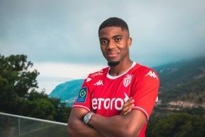 都体：除了雷纳，帕尔马还在追求布阿杜和布罗亚