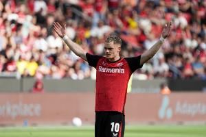 英超占5席！当前夏窗收入榜前十：药厂近2亿居首，蓝军上亿升第5