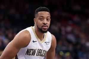 弄啥嘞 霍姆斯斯玛特接连离开 奇才阵容变米神CJ+12个近5年首轮秀