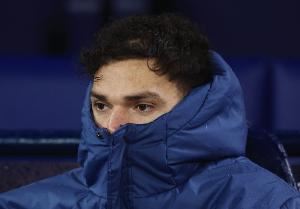 记者：加拉塔萨雷与曼城就埃德森转会尚未达成任何协议