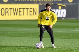 斯基拉：G-雷纳与帕尔马谈妥个人条款，转会费可能600万+200万欧