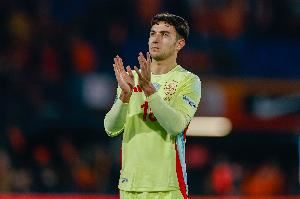 媒体谬赞OR数据说谎？为啥祖比门迪传球数据并没媒体吹捧的那么好