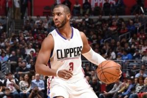 🤔徐静雨：保罗能在板凳席给主教练出谋划策 期待快船如愿夺冠