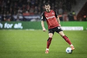 不放人！滕哈赫谈扎卡：我们已经卖了三名重要球员，不会再卖了