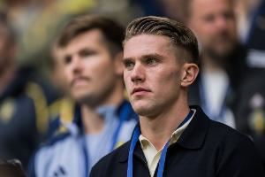 记者：约克雷斯转会阿森纳预计今天完成，各方签署交易文件