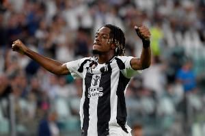 斯基拉：21岁姆班古拉将与不莱梅签约至2030年，年薪110万欧