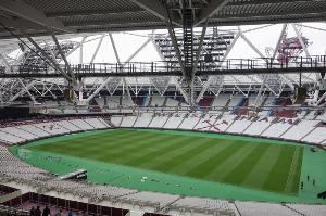 邮报：伦敦想申办29年世界田径锦标赛 若成功西汉姆主场将停用3周