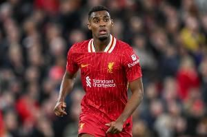 赫拉芬贝赫：维尔茨技术娴熟&视野开阔，我等不及想和他一起比赛