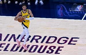 哈利谈伤势：昨天开始拄拐杖走路 7-8周后就能穿保护靴走路了