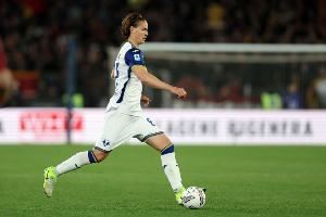 罗马诺：罗马引进维罗纳中卫吉拉迪接近达成协议，球员已同意加盟