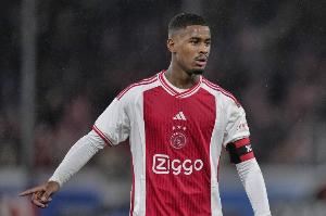 天空体育：切尔西准备5000万欧签哈托，阿贾克斯要价6000万欧