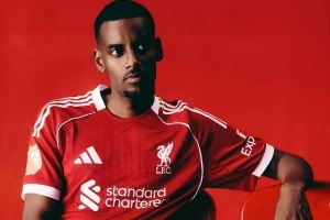 佩蒂特谈伊萨克：合同已经毫无意义了，七年长约也可能是废纸一张