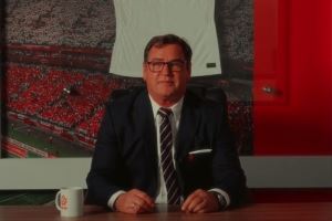 莱万等三大主力出场时间较少，波兰主帅：很难连续踢满两场世预赛