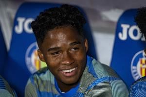 本赛季0出场!法媒:里昂想签恩德里克,面临10多家俱乐部竞争